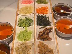-小食迹贵阳丝娃娃(世纪金源店)