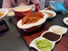 -明丰小渔馆(明月路店)