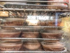 -义顺牛奶公司(庇利金街店)