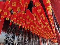 -古大圣慈寺