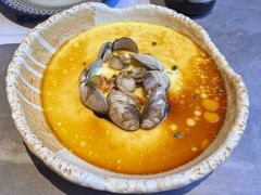 -沿江海南菜·文昌鸡祖师爷(大东海店)