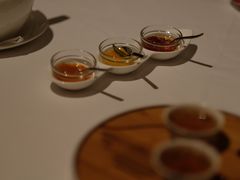 -香宫(九龙香格里拉店)