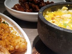 -新白鹿餐厅(嘉兴八佰伴华府店)