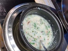 -手佳·水疗汇(嘉益店)
