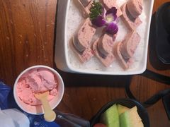 -大渝火锅(苏州西城永捷店)