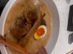 -味千拉面(增城万达广场店)