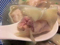 -红小满休闲餐厅(十全街店)