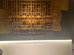 -大妙火锅·非物质文化遗产(东湖公园店)