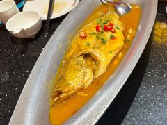 -徽镇小厨·经典徽菜(十里河店)