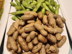 -红柳枝滩羊烧烤·非遗