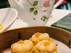 -翠园(广州太古汇店)