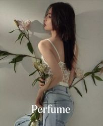 -花屿迷鹿写真馆