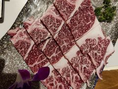-哈拉海和牛主题餐厅(哈西店)
