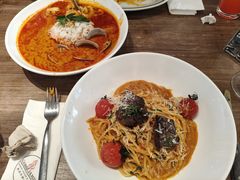-Grand James·地中海bistro(百家湖1912店)
