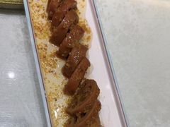 -李氏传家菜(兴城路店)