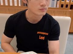 -一風堂拉面(港汇恒隆店)