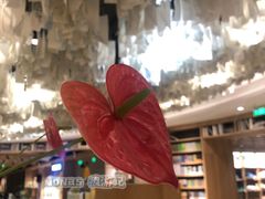 -覔书店(壹方城店)
