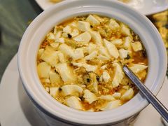 -新聚丰菜馆(太监弄店)