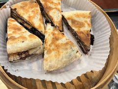 -牛街清真满恒記(平安里西大街店)