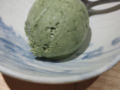 -紫· 割烹  Kappo Murasaki