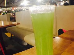 -吉隆坡国际机场