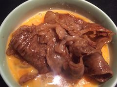 -モリタ屋(JR京都伊势丹店)