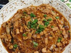 -公寓家常菜馆(海军博物馆店)
