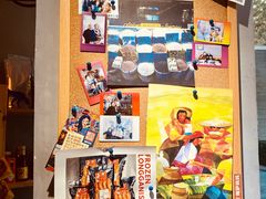 -Mesa Madre梅萨妈妈·Bintana(国贸店)