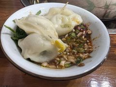 -花水湾红太阳牛肉汤锅