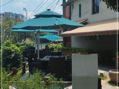 -树厨贵州菜(铜仁花果山店)