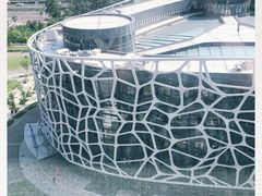 -首都医科大学附属北京天坛医院