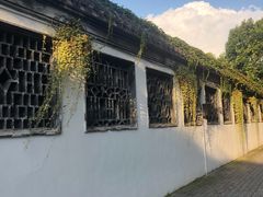 -水墨澜渟足道·SPA·传统(四望亭东关街店)