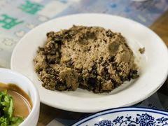 -东兴顺爆肚张