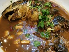 -大福鱼馆(风景区店)