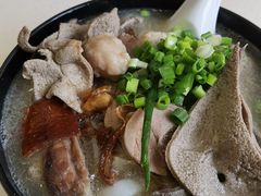 -鑫馨餐厅