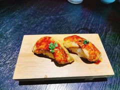 -YAMAKAWA(龙湖胥江天街店)