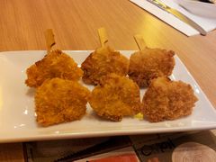 -必胜客(车陂店)