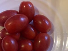 -大鸭梨烤鸭·北京菜(大兴南小街店)