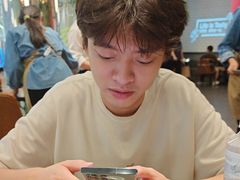 -西堤牛排(合肥之心城店)
