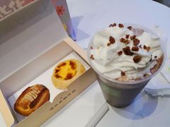 -奈雪的茶(大悦城店)