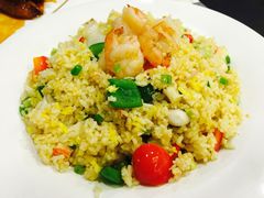 和平馆(西门口店)-和平馆·地道港澳茶餐厅(西门口店)