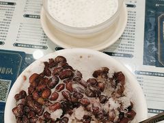 -仁信老铺(华盖路店)