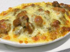-娜娜家·Nana's restaurant(国金汇店)