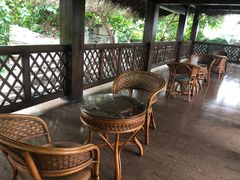 -盛泰恐龙谷温泉