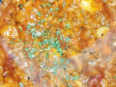 -维卡食舍(户部山店)