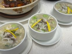 -喜爱轩酒楼·宴会厅