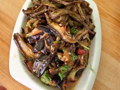 -張飛扒肉·龙江非遗(道外店)