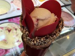 -哈根达斯(国瑞店)