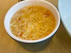 例汤-蟹盛(上海白玉兰广场店)