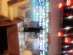 -大眼锅贴饺子(河西店)